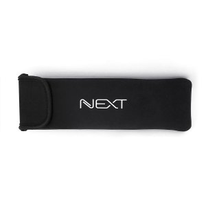 NEXT-K381P NEXT 블루투스 키보드 (NEXT-K380BT) 전용 파우치