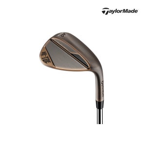 테일러메이드 Hi-Toe 4 하이토우 4 웨지