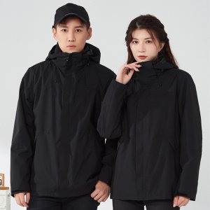 낚시 바람막이 방수 낚시복 비옷 경량 점퍼 M-3XL