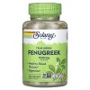 fenugreek