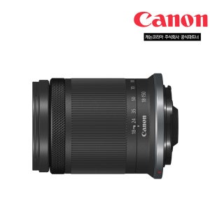 캐논 RF-S18-150mm F3.5-6.3 IS STM 새상품 박스일체 캐논스토어부산점
