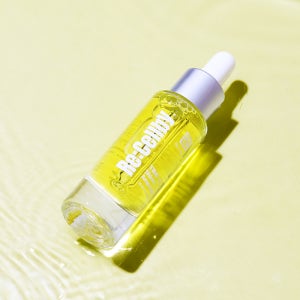 팀프씨 순수비타민C 항산화 풀러린 미백 주름개선 15ml 세럼 앰플