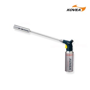 코베아 롱 토치 뉴썬캐논 KT-N1801