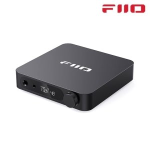 피오 K11 fiio DAC 헤드폰 앰프 1년보증AS