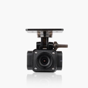 차량용 페달 카메라 블랙박스 3 4채널 확장