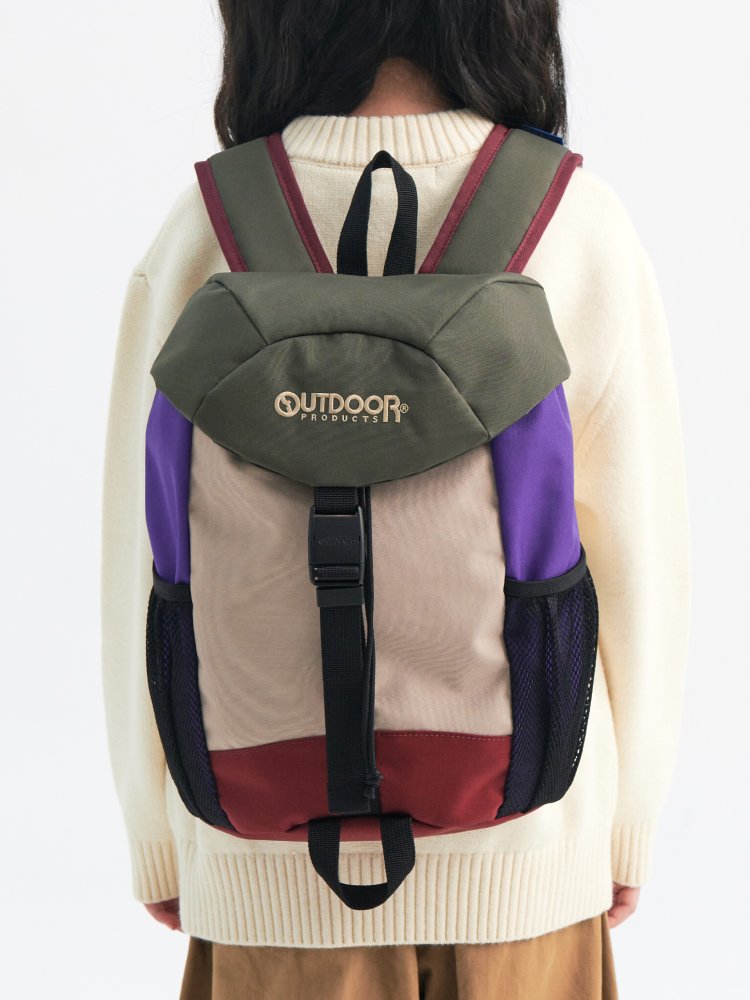 푸마 백팩 Poki Ultimate Backpack 940456-01 02 03 : 다나와