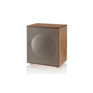 제네바 Model XL Walnut 모델XL 월넛