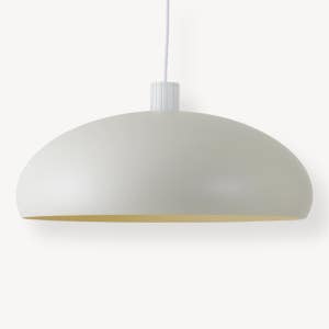 식탁등 갓 펜던트조명 60cm (600파이) 국산 인테리어조명 브레드