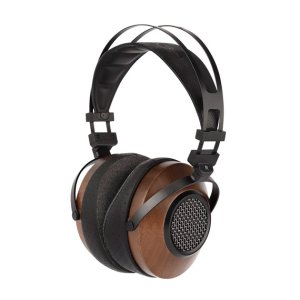 SIVGA 시브가 헤드폰 SV023 1년보증AS
