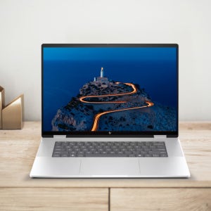 HP 엔비 x360 16-ac0023TU