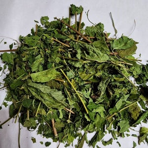 개다래(마따따비) 나무/고양이 장난감/25g