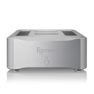 ESOTERIC 에소테릭 S-05 Stereo Power Amplifier (스테레오 파워앰프)