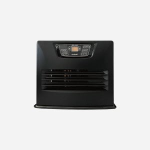 토요토미 LC-L53 블랙 팬히터 세트 가방 누유방지캡 스포이드