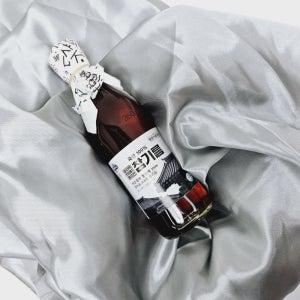 저온압착 통참깨 방앗간 여과 국산참기름 선물 답례품 190ml