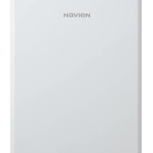 경동 나비엔 보일러 NCB354 15k 18k 22k 27k 33k 콘덴싱 보일러 총판