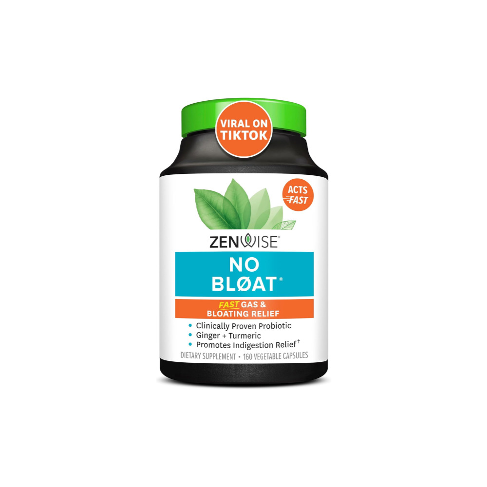 젠와이즈헬스 <b>노블로트</b> 생강 민들레 락타아제 비건 160캡슐