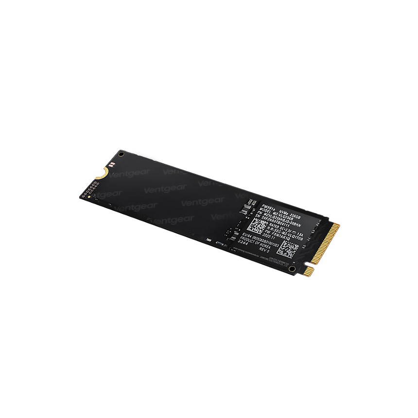 삼성 NVMe SSD PM991 PM9B1 PM9C1 256GB 노트북용 PC용