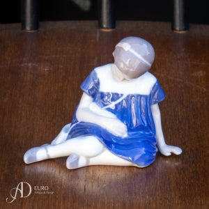 광고 메인 이미지