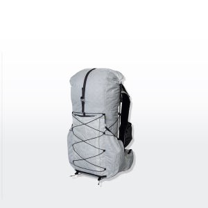 [LITEWAY] 라이트웨이 비기 ULTRA 45L