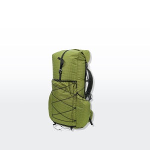 [LITEWAY] 라이트웨이 비기 PAC Ultra Grid 45L