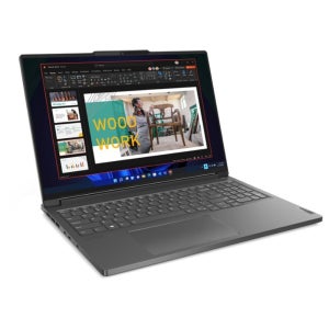 레노버 ThinkBook 16p G4 IRH i9-13900H RTX4060 32GB 512GB 윈도우11프로