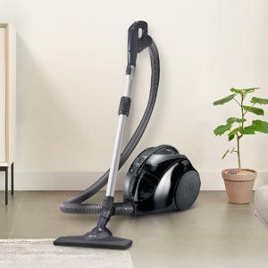 [전국설치] LG청소기 싸이킹 POWER C40SFHT 희망일 배송가능