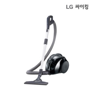 [전국설치] LG청소기 싸이킹 POWER C40SFHT 희망일 배송가능