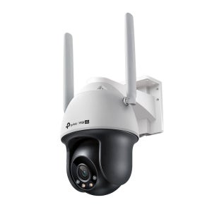 티피링크 VIGI C540-4G LTE 회전형 자가설치 농장 방범용 CCTV 카메라