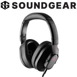 Austrian Audio Hi-X20 오스트리안 오디오
