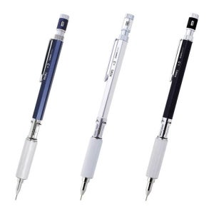 OHTO 오토 MS01 제도샤프 0.5mm MS01-SP