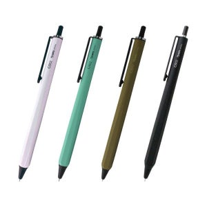 OHTO 오토 롤러겔펜 0.5mm 볼펜 GS02