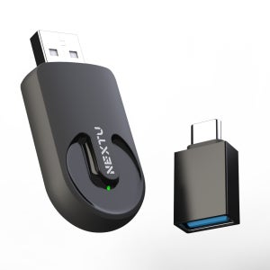 차량용 USB 오토 무선 카플레이 동글 2IN1 블루투스5.0 미러링 듀얼밴드 와이파이 오디오동글 올인원 플랫폼