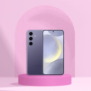 광고 메인 이미지