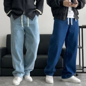 광고 메인 이미지