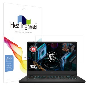 MSI GP66 레오파드 올레포빅 액정보호필름