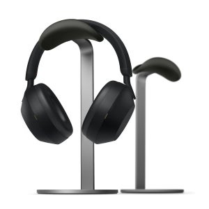 엘라고 H2 에어팟 맥스 소니 헤드셋 알루미늄 거치대