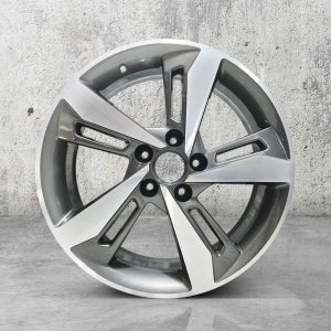 광고 메인 이미지