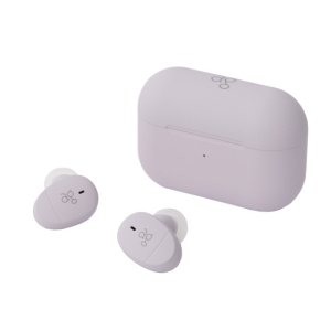 ag COTSUBU for ASMR MK2 무선 이어폰 코츠부 1년보증AS