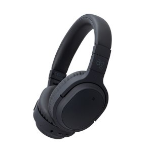 ag 노이즈캔슬링 무선 헤드폰 WHP01K MK2 1년보증AS