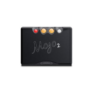 코드 일렉트로닉스 모조2 DAC 앰프 Mojo2 1년보증AS