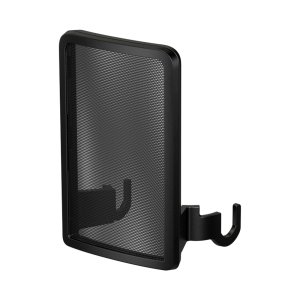 커세어 엘가토 Wave Pop Filter 웨이브 마이크 팝필터