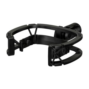 커세어 엘가토 Wave Shock Mount 웨이브 쇼크 마운트