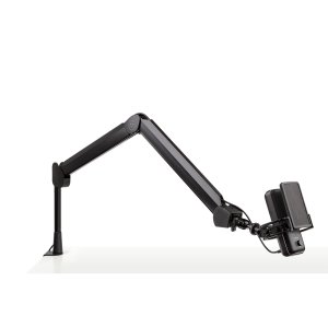 커세어 엘가토 웨이브 암 Wave Mic Arm