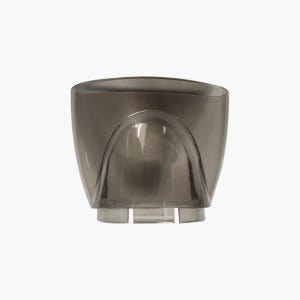 인썸 헤어 드라이어 가벼운 드라이기 IHD-2K 헤드 부품