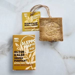 아름다운 봄피부 케어 세트 (무료 배송)