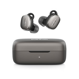 earfun FreePro3 이어펀 프리프로3 이어폰 1년보증AS