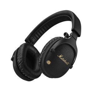 MARSHALL MONITOR III ANC 마샬 모니터 3 블루투스 헤드폰