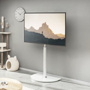 BYS-03W TV스탠드 32~65인치 티비거치대 걸이 LG 삼성