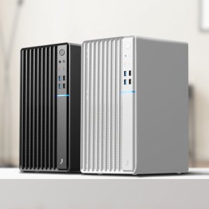 긱스타 조립PC 사무용컴퓨터 55GT02 라이젠5 5500GT 16GB 512GB 조립식컴퓨터 사무용 PC 오피스용 가정용 문서작업 인강 엑셀 워드 재택근무