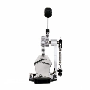 메이크뮤직 퍼포먼스 킥 페달 (MMI-P3000)
